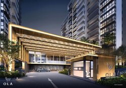 Ola (D19), Condominium #467921731